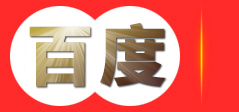 甘肃金兰企业策划有限公司