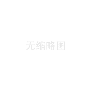 金兰企业策划有限公司的成功案例分析